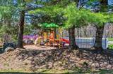 26 Juniperwood Dr - Photo 29