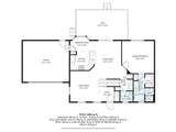 26 Juniperwood Dr - Photo 30
