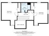 26 Juniperwood Dr - Photo 31