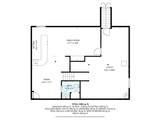 26 Juniperwood Dr - Photo 32