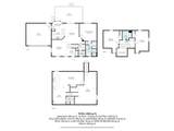 26 Juniperwood Dr - Photo 33