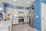 26 Juniperwood Dr - Photo 5