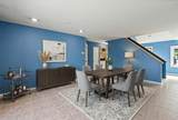 26 Juniperwood Dr - Photo 6