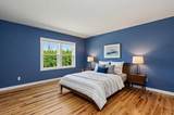 26 Juniperwood Dr - Photo 7