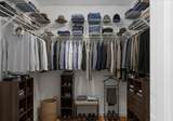 26 Juniperwood Dr - Photo 8