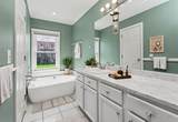 26 Juniperwood Dr - Photo 9