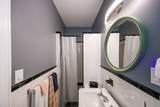 21 Beacon St - Photo 12