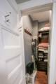 21 Beacon St - Photo 13