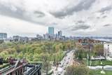 21 Beacon St - Photo 14