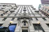 21 Beacon St - Photo 15