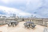 21 Beacon St - Photo 16