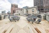 21 Beacon St - Photo 17