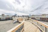 21 Beacon St - Photo 18