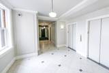 21 Beacon St - Photo 19