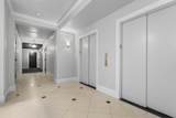 21 Beacon St - Photo 20