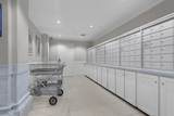 21 Beacon St - Photo 21