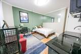 21 Beacon St - Photo 5