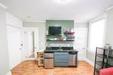 21 Beacon St - Photo 7
