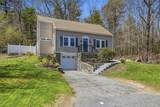 145 Boylston Cir - Photo 1