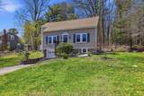 145 Boylston Cir - Photo 2