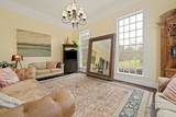 599 Moraine St - Photo 13