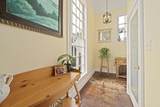 599 Moraine St - Photo 17