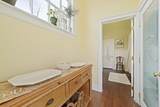 599 Moraine St - Photo 18