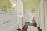 599 Moraine St - Photo 19