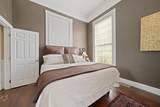 599 Moraine St - Photo 20