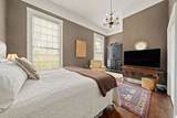 599 Moraine St - Photo 21