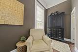 599 Moraine St - Photo 22