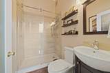 599 Moraine St - Photo 23