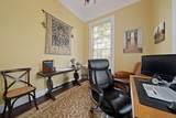 599 Moraine St - Photo 24