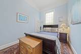 599 Moraine St - Photo 25