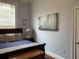 599 Moraine St - Photo 26