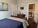 599 Moraine St - Photo 27