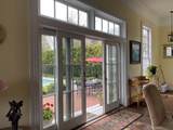 599 Moraine St - Photo 28