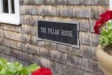 599 Moraine St - Photo 29