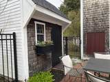 599 Moraine St - Photo 30