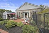 599 Moraine St - Photo 31