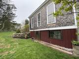 599 Moraine St - Photo 32