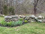 599 Moraine St - Photo 33