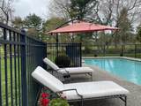 599 Moraine St - Photo 34