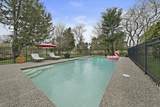599 Moraine St - Photo 35