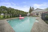 599 Moraine St - Photo 36