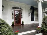 599 Moraine St - Photo 4