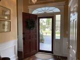 599 Moraine St - Photo 5