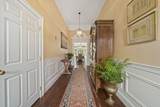 599 Moraine St - Photo 6