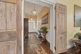 599 Moraine St - Photo 7