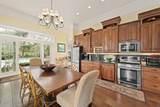 599 Moraine St - Photo 8